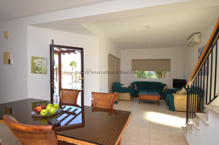 Image No.8-3 Bed Villa for sale