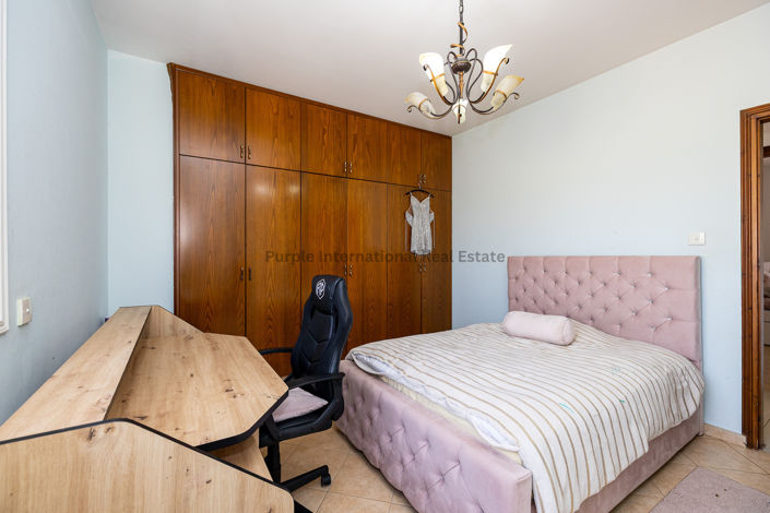 Image No.14-4 Bed Villa for sale