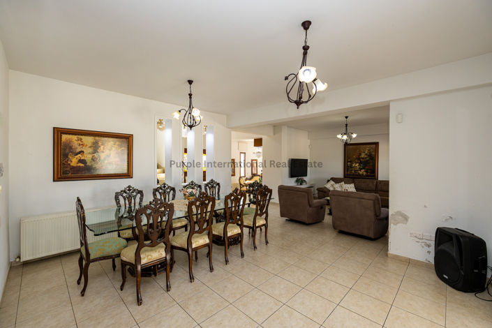 Image No.22-4 Bed Villa for sale