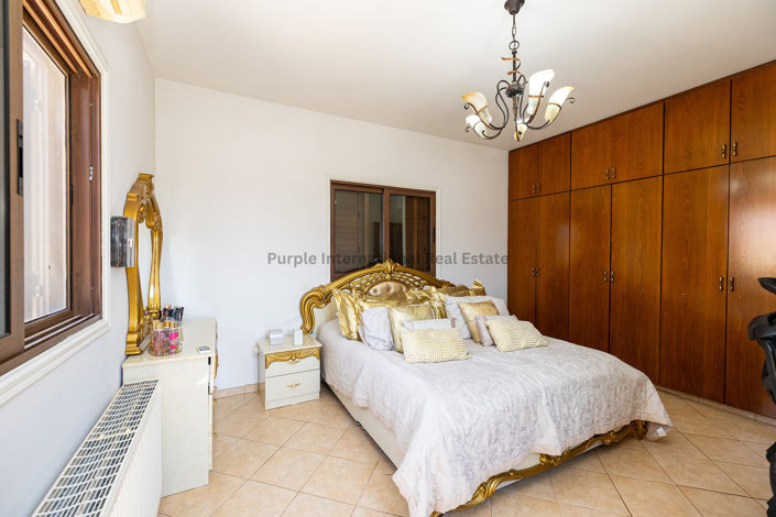 Image No.24-4 Bed Villa for sale