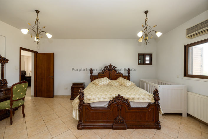 Image No.26-4 Bed Villa for sale