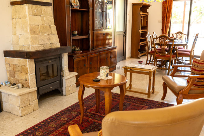 Image No.22-4 Bed Villa for sale