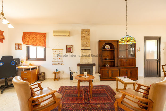 Image No.5-4 Bed Villa for sale