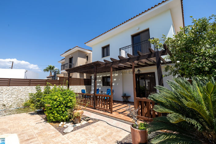 Image No.6-4 Bed Villa for sale