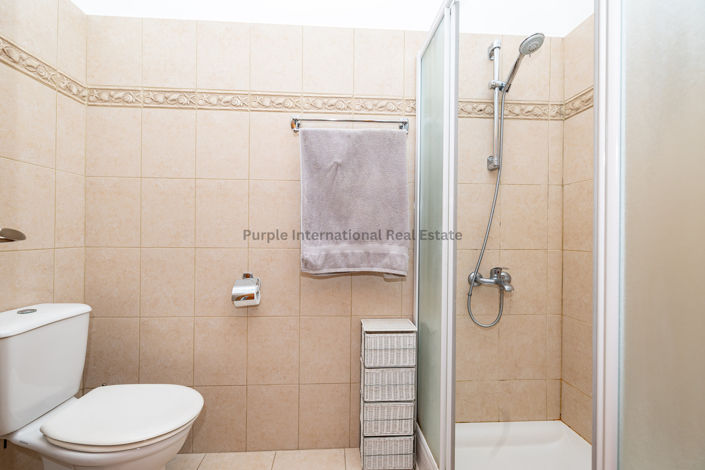 Image No.8-4 Bed Villa for sale