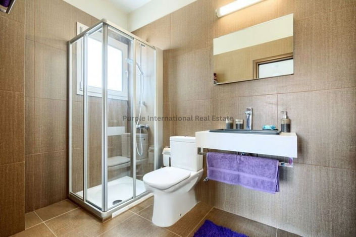 Image No.19-Villa de 6 chambres à vendre à Universal