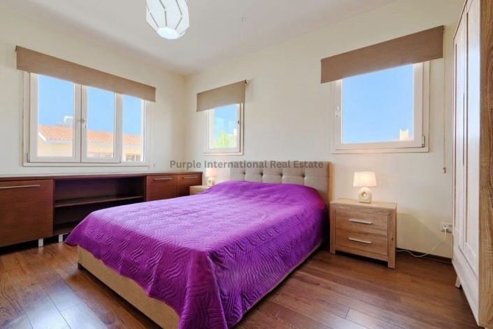 Image No.30-Villa de 6 chambres à vendre à Universal