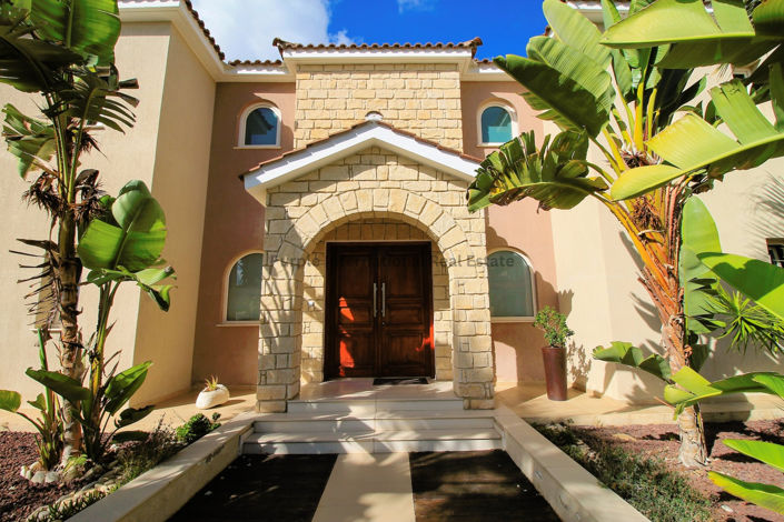 Image No.32-Villa de 6 chambres à vendre à Universal