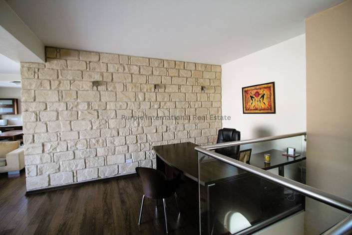 Image No.34-Villa de 6 chambres à vendre à Universal