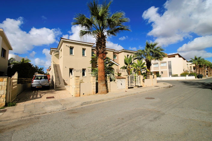 Image No.38-Villa de 6 chambres à vendre à Universal