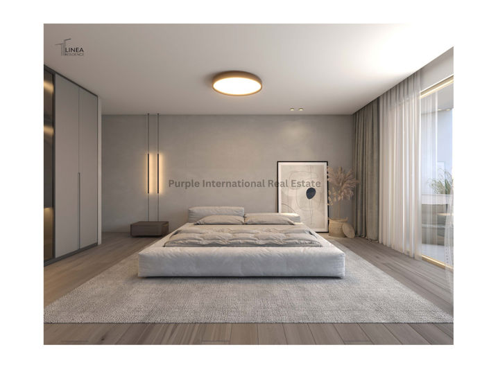 Image No.1-1 Bed Apartment for sale