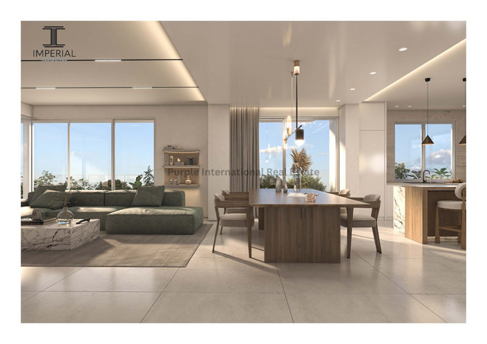 Image No.2-2 Bed Apartment for sale