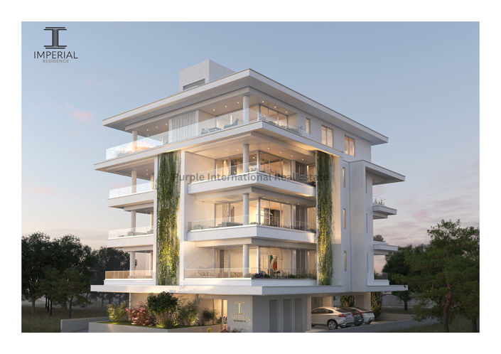 Image No.3-2 Bed Apartment for sale