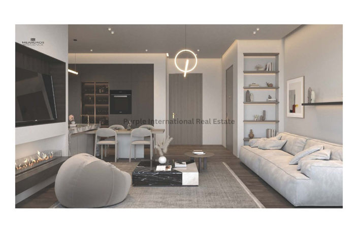 Image No.5-4 Bed Apartment for sale