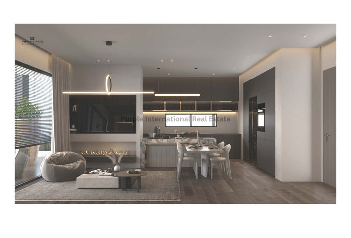 Image No.1-3 Bed Apartment for sale