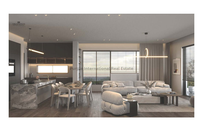 Image No.3-3 Bed Apartment for sale