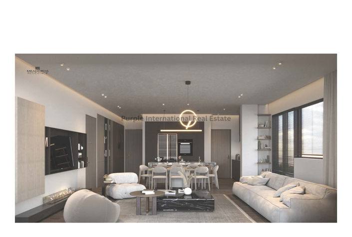 Image No.4-3 Bed Apartment for sale