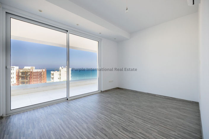 Image No.15-Appartement de 4 chambres à vendre à Mckenzie