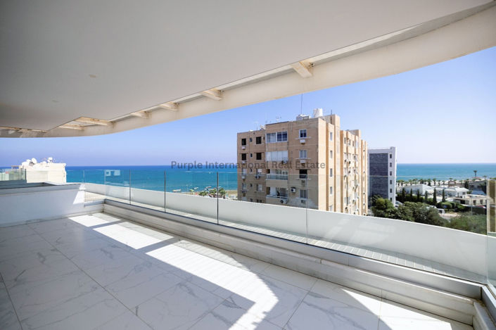 Image No.18-Appartement de 4 chambres à vendre à Mckenzie