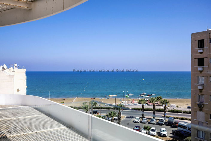 Image No.19-Appartement de 4 chambres à vendre à Mckenzie