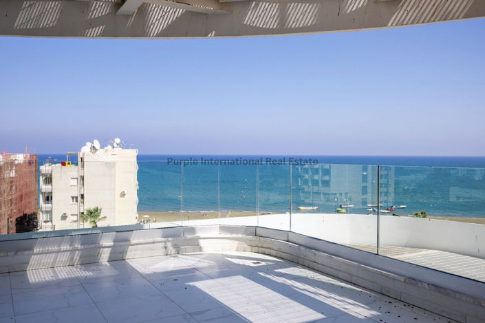 Image No.20-Appartement de 4 chambres à vendre à Mckenzie