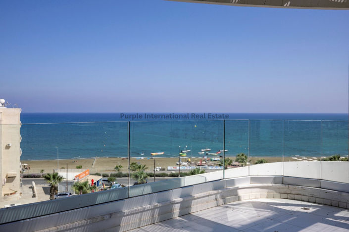 Image No.21-Appartement de 4 chambres à vendre à Mckenzie