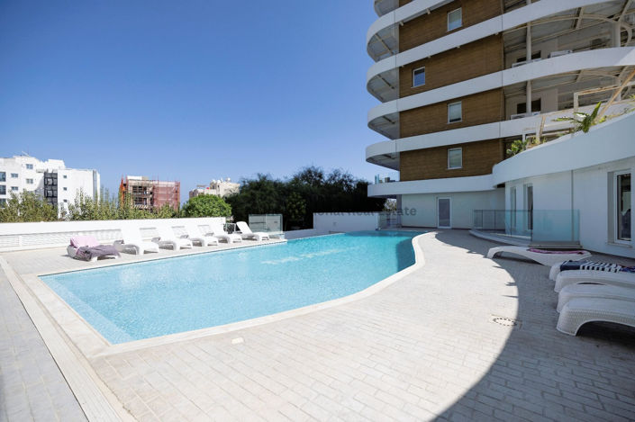 Image No.25-Appartement de 4 chambres à vendre à Mckenzie