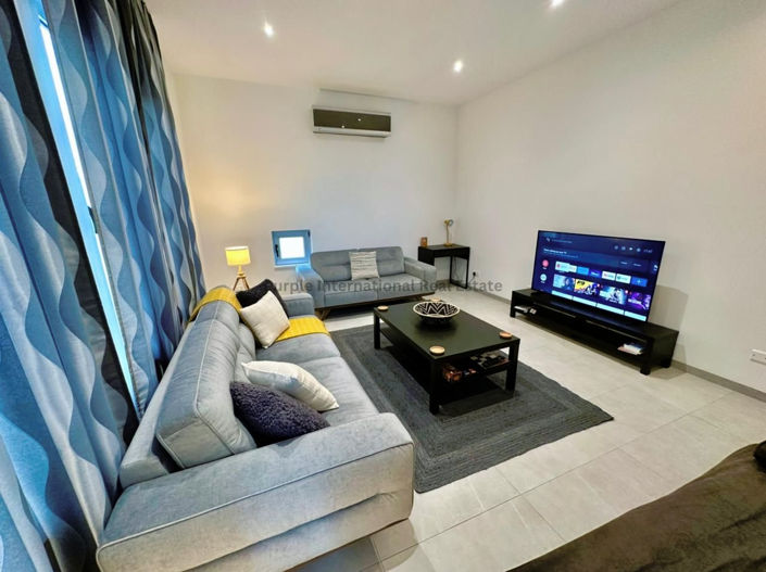 Image No.12-5 Bed Villa for sale