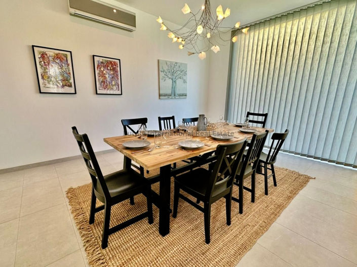 Image No.16-5 Bed Villa for sale