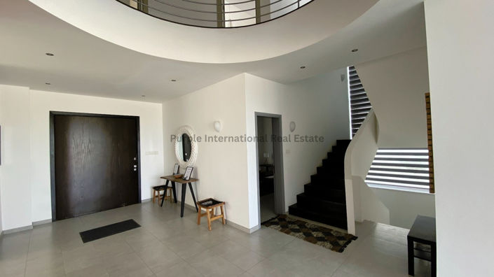 Image No.19-5 Bed Villa for sale