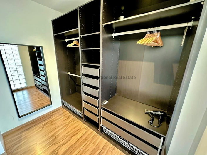 Image No.25-5 Bed Villa for sale