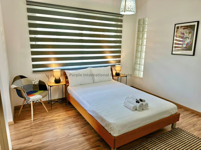 Image No.26-5 Bed Villa for sale