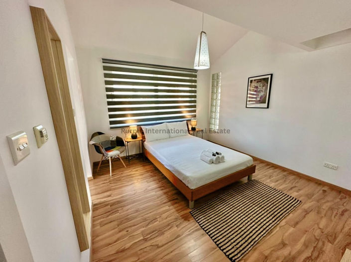 Image No.27-5 Bed Villa for sale