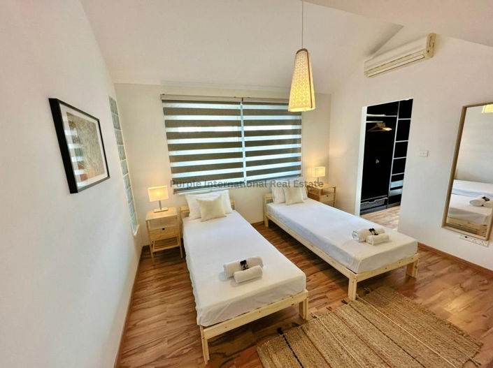 Image No.29-5 Bed Villa for sale