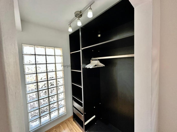 Image No.31-5 Bed Villa for sale