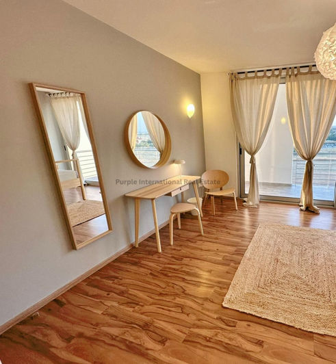 Image No.34-5 Bed Villa for sale