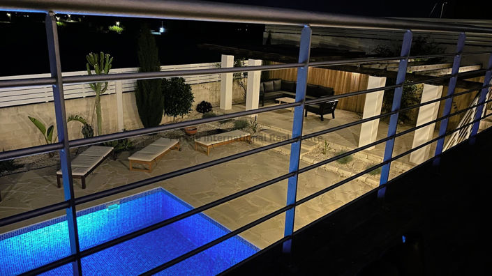 Image No.47-5 Bed Villa for sale