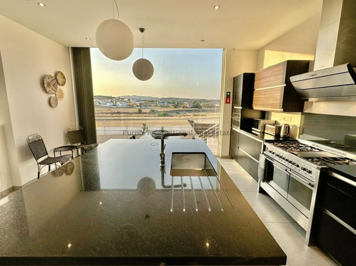 Image No.6-5 Bed Villa for sale