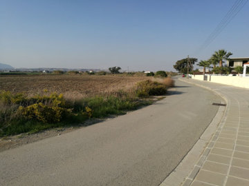 hd1080
