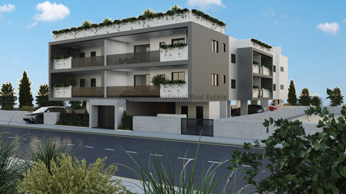 Image No.2-2 Bed Apartment for sale