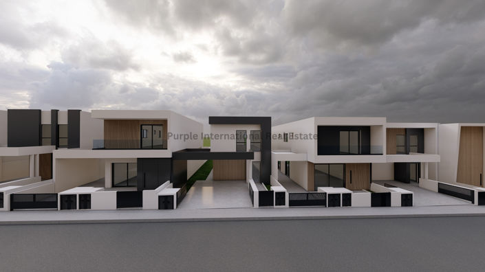 Image No.3-3 Bed House for sale