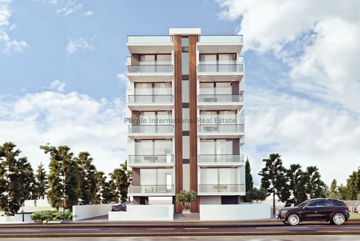 Image No.2-2 Bed Apartment for sale