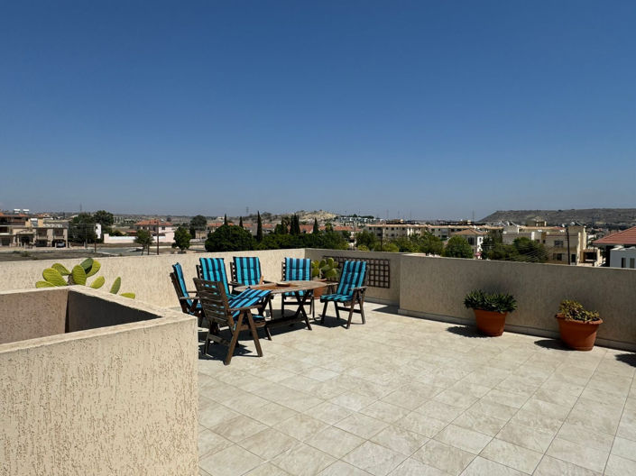 Image No.10-Appartement de 2 chambres à vendre à Pylas