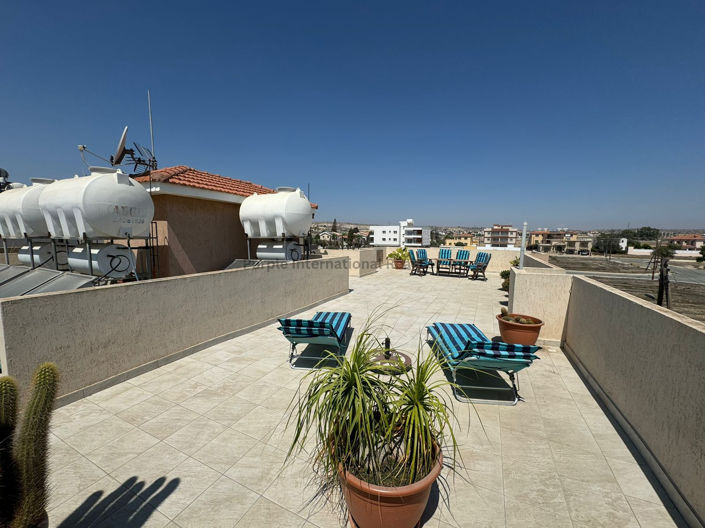 Image No.11-Appartement de 2 chambres à vendre à Pylas