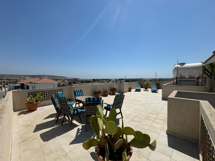 Image No.12-Appartement de 2 chambres à vendre à Pylas