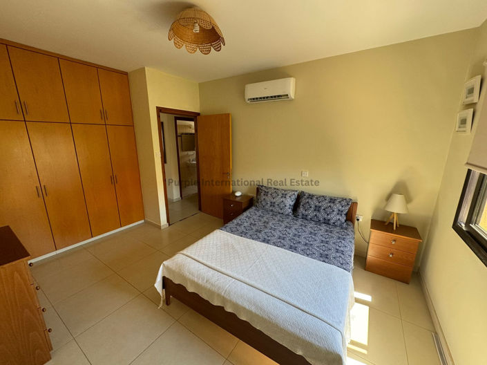 Image No.13-Appartement de 2 chambres à vendre à Pylas