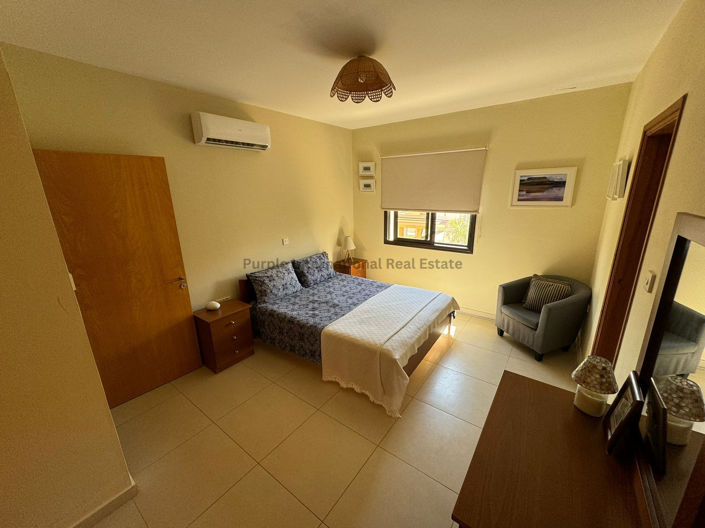 Image No.14-Appartement de 2 chambres à vendre à Pylas