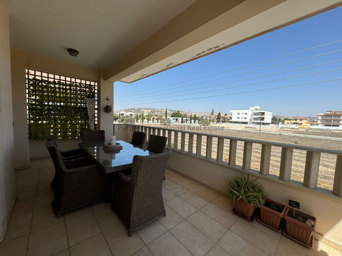 Image No.15-Appartement de 2 chambres à vendre à Pylas