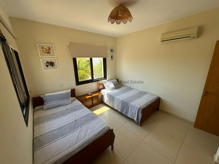 Image No.16-Appartement de 2 chambres à vendre à Pylas