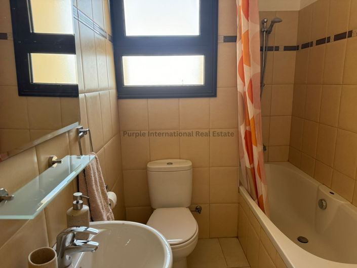 Image No.17-Appartement de 2 chambres à vendre à Pylas